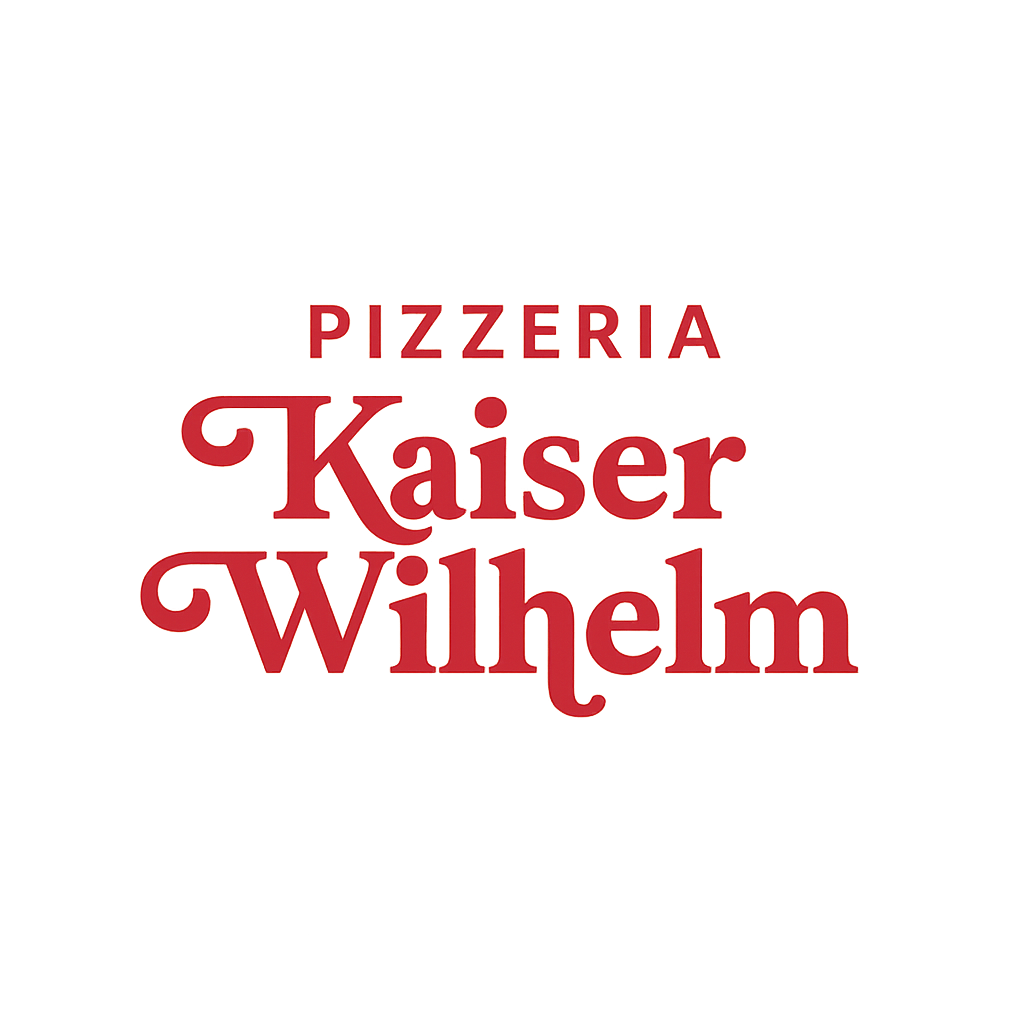Kaiser Wilhelm Logo